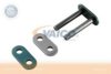 VAICO V30-0501 Link, timing chain
